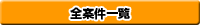 �S�Č�